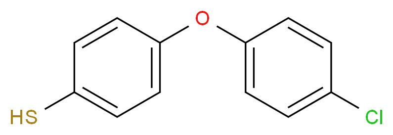 59621-76-0 molecular structure