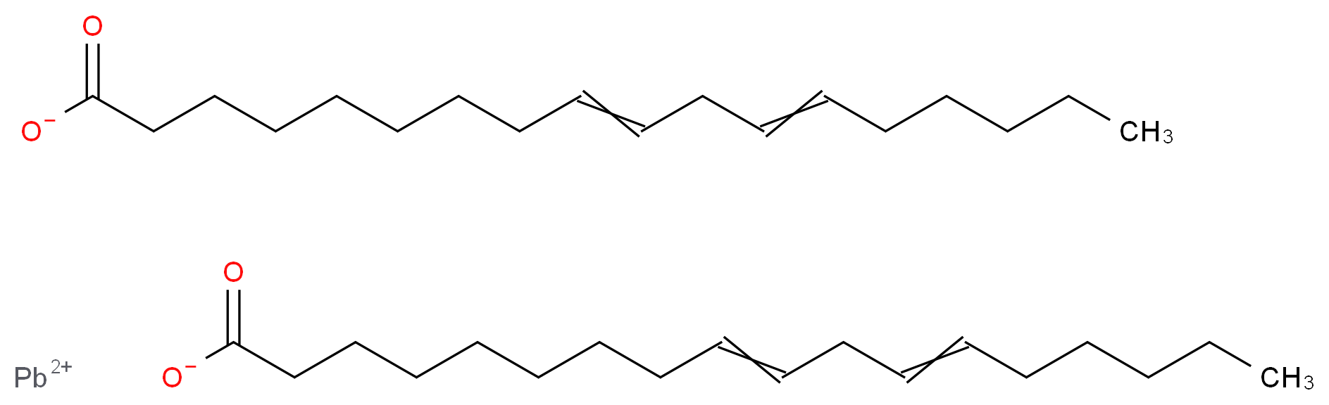 16996-51-3 molecular structure