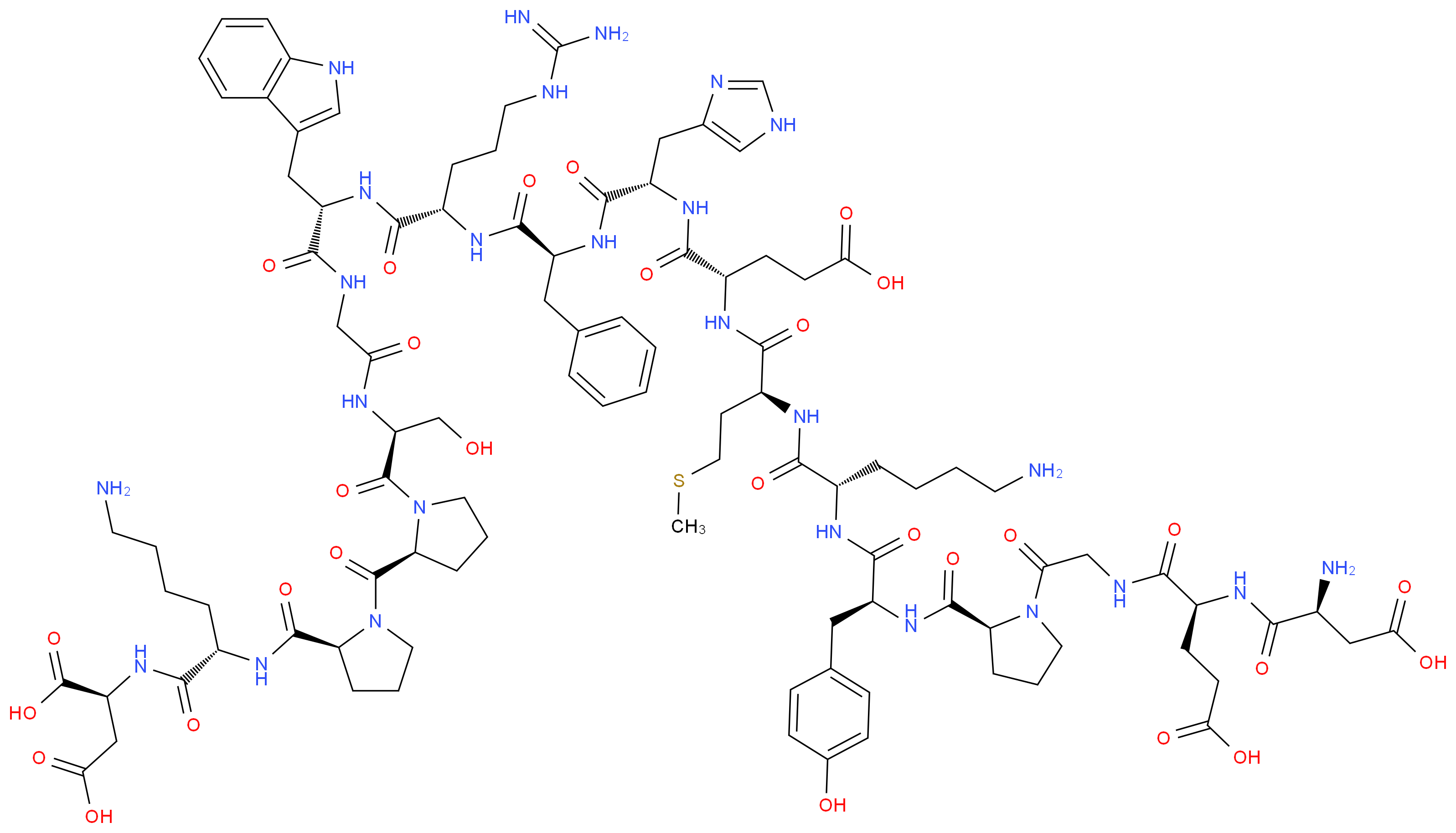 19941-13-0 molecular structure