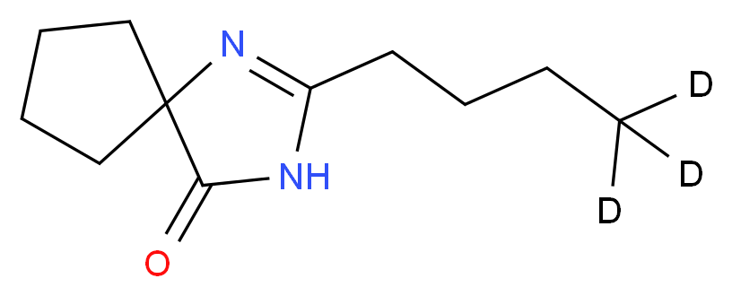 162257439 molecular structure