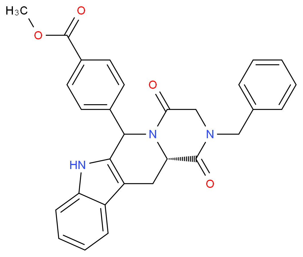 164254091 molecular structure