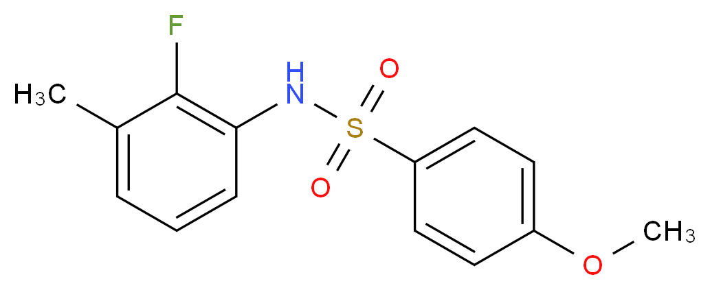 180685207 molecular structure