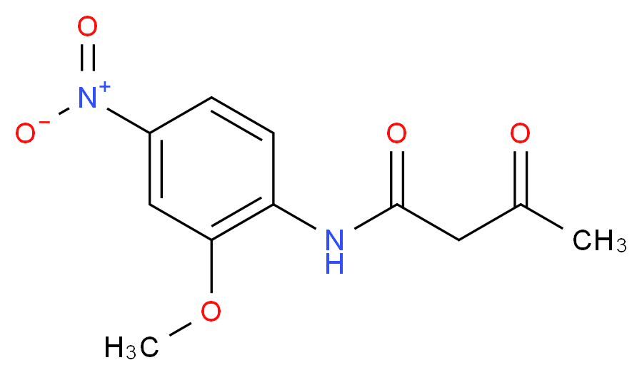 91088-39-0 molecular structure