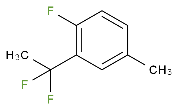 MFCD11226708 molecular structure