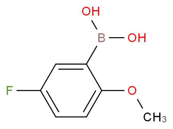 179897-94-0 molecular structure