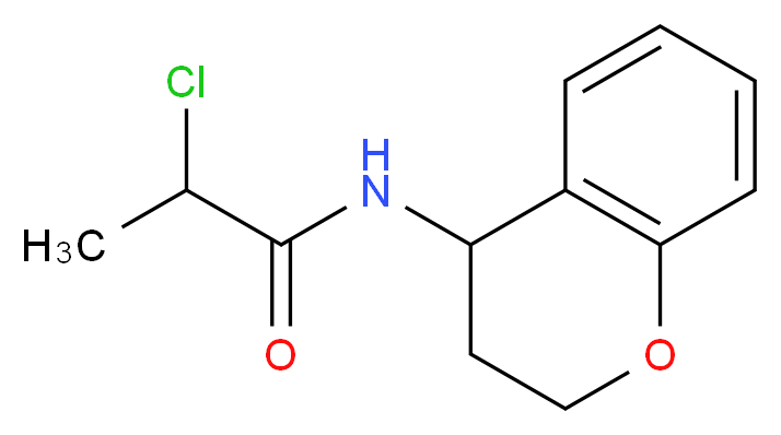 MFCD11643905 molecular structure