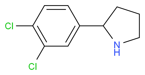 298690-82-1 molecular structure