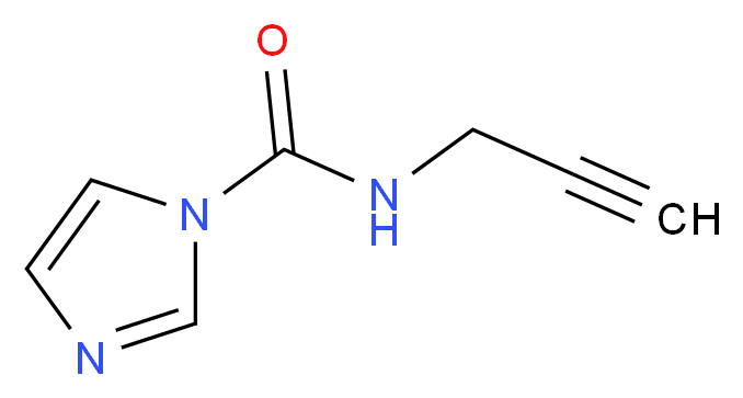 MFCD11099689 molecular structure