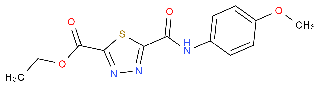 MFCD12028371 molecular structure