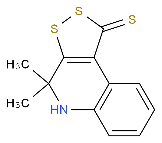 MFCD00193037 molecular structure