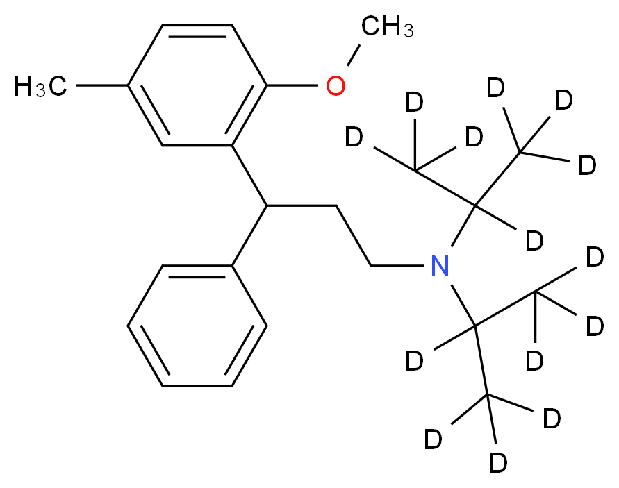 162262052 molecular structure