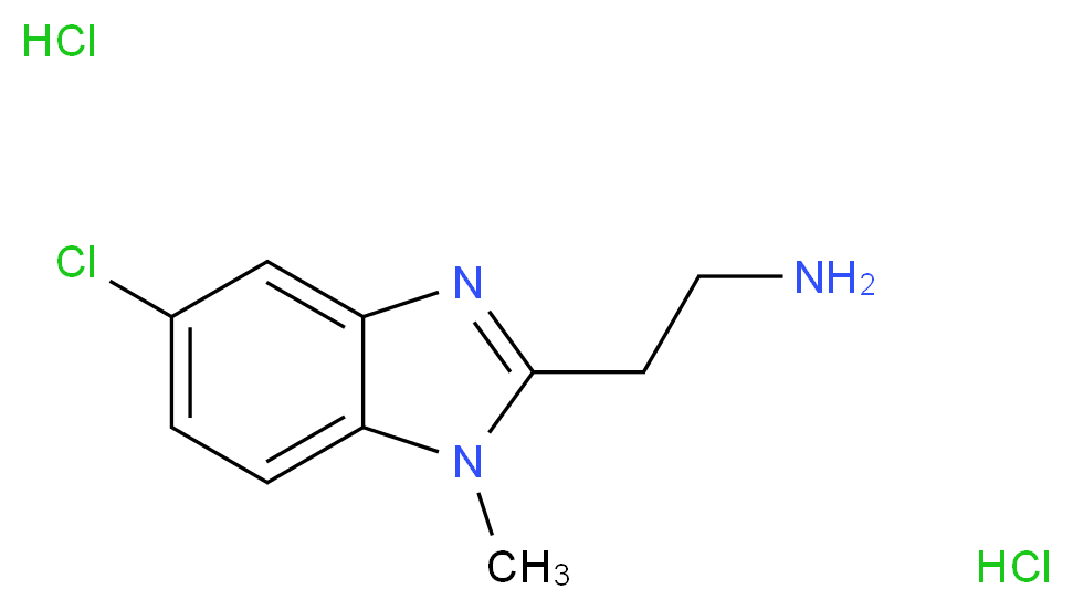 MFCD21602789 molecular structure