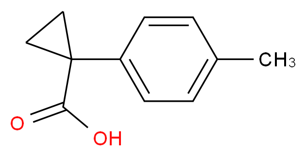 83846-66-6 molecular structure