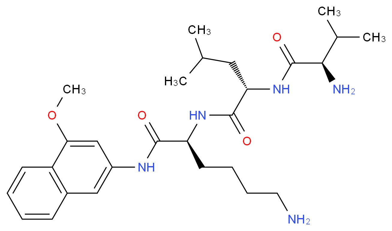 MFCD03453033 molecular structure