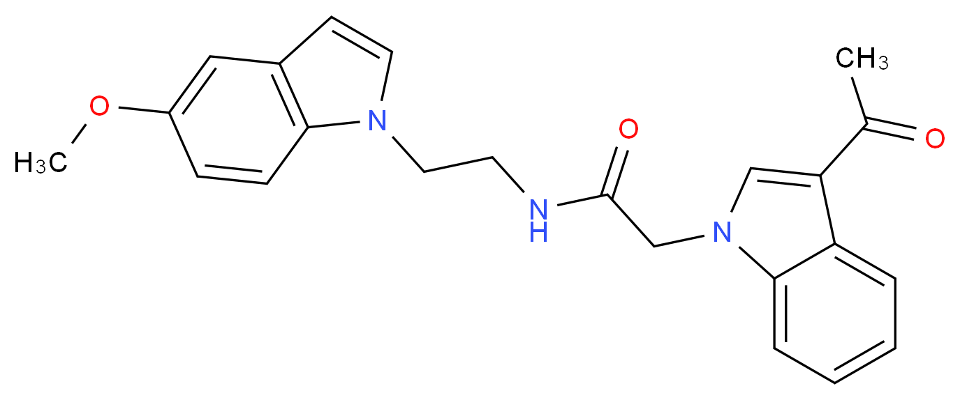 164281366 molecular structure