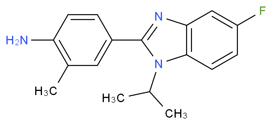 MFCD19982576 molecular structure