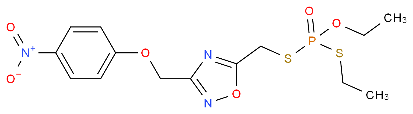 MFCD00110143 molecular structure