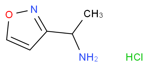 MFCD08276220 molecular structure