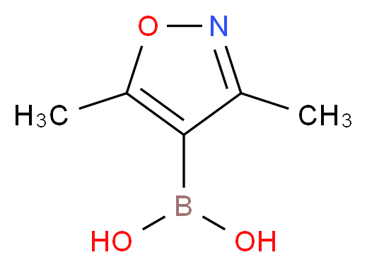 16114-47-9 molecular structure