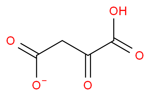 46508157 molecular structure