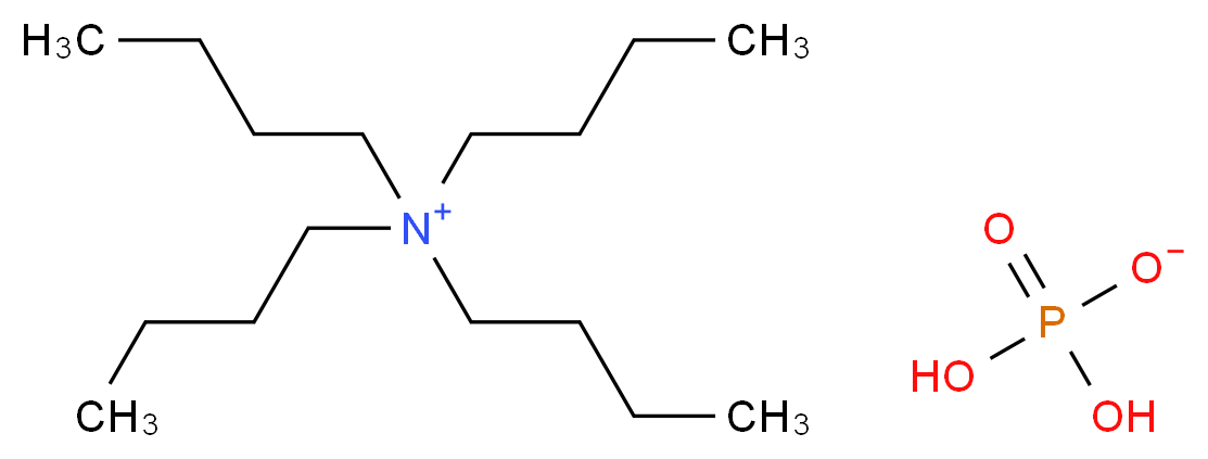 5574-97-0 molecular structure