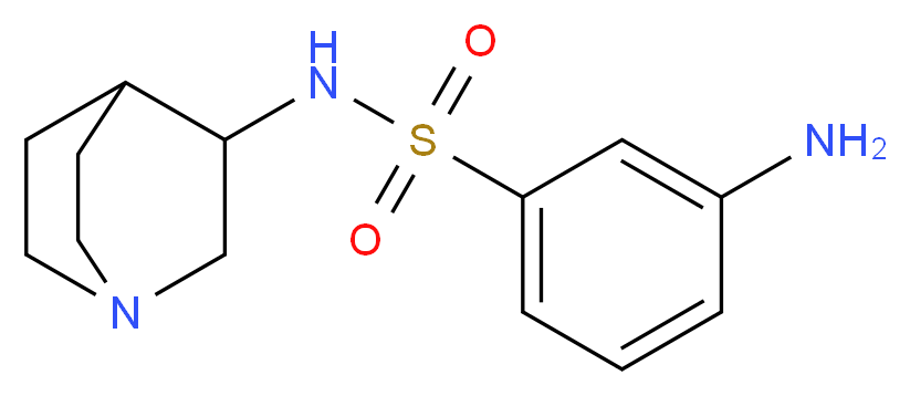 MFCD09728788 molecular structure