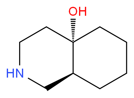 81562-77-8 molecular structure