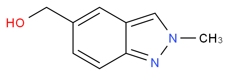 162104529 molecular structure