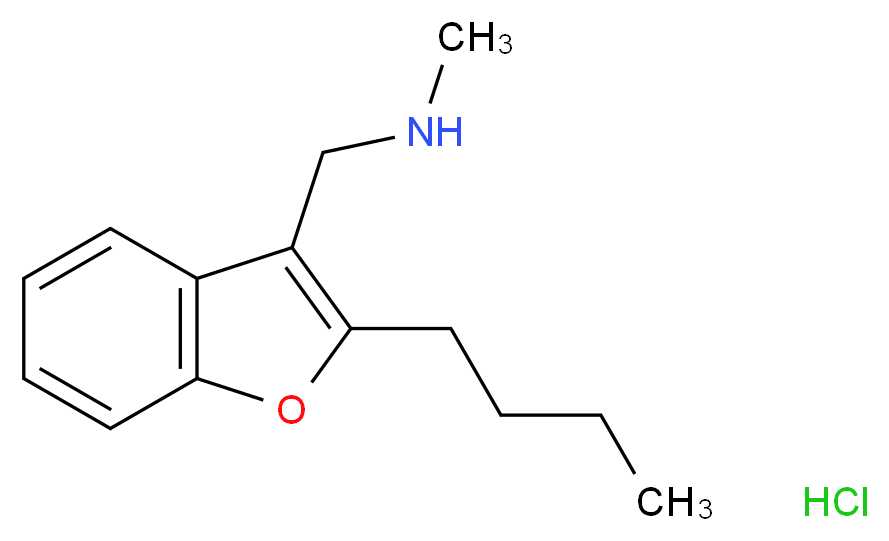MFCD06671219 molecular structure
