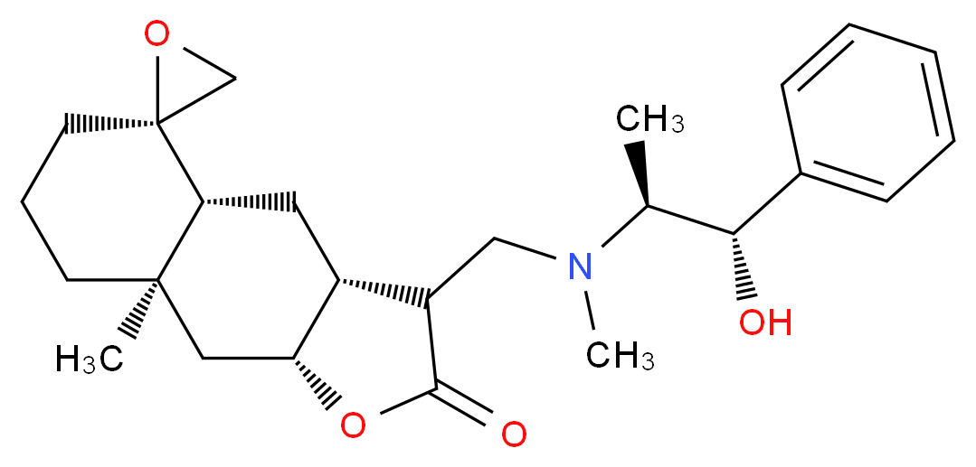 164263567 molecular structure