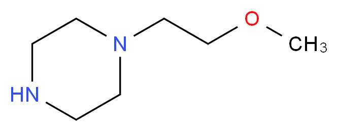 13484-40-7 molecular structure