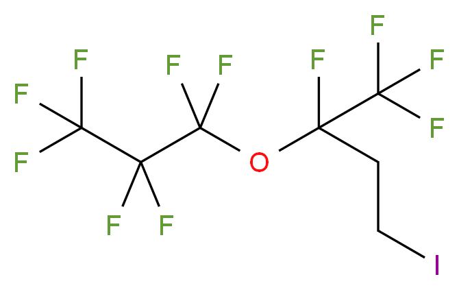 MFCD00155933 molecular structure