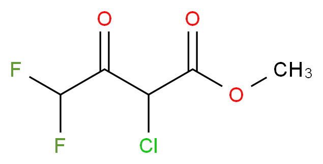 MFCD20622360 molecular structure