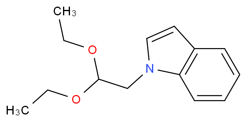 MFCD12974544 molecular structure