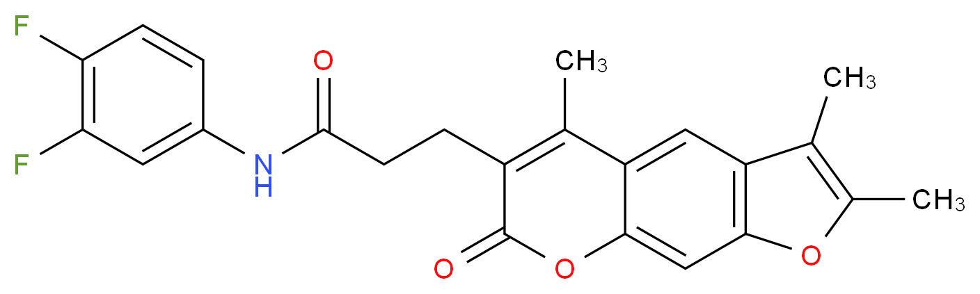 164251239 molecular structure