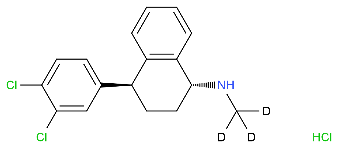 164233663 molecular structure
