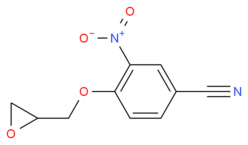 MFCD16070856 molecular structure