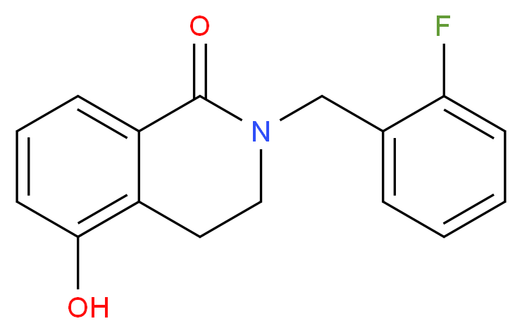 MFCD16652877 molecular structure