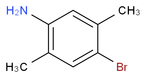 30273-40-6 molecular structure