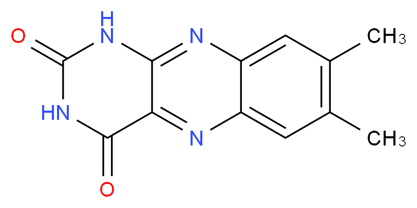 1086-80-2 molecular structure