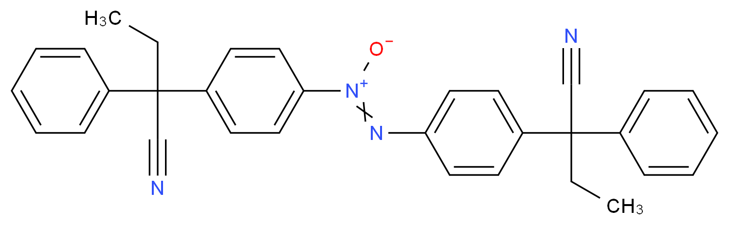 MFCD00101497 molecular structure