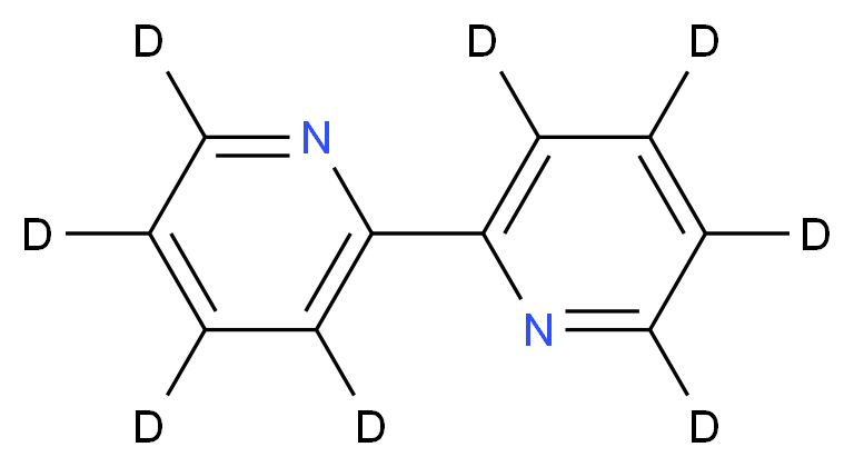 32190-42-4 molecular structure