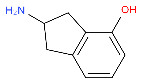 MFCD18838754 molecular structure