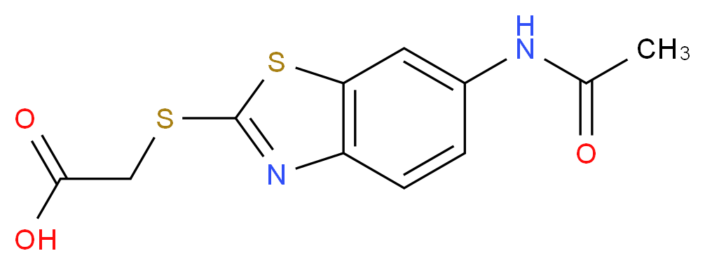 436088-91-4 molecular structure