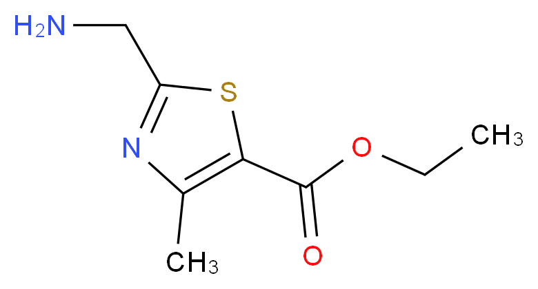 MFCD09904789 molecular structure