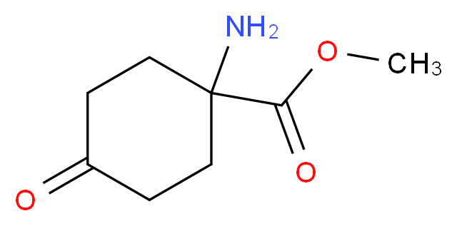 887245-67-2 molecular structure