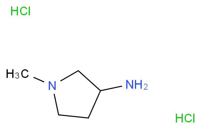 13220-27-4 molecular structure