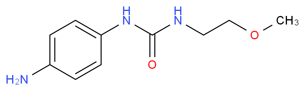 MFCD11505367 molecular structure