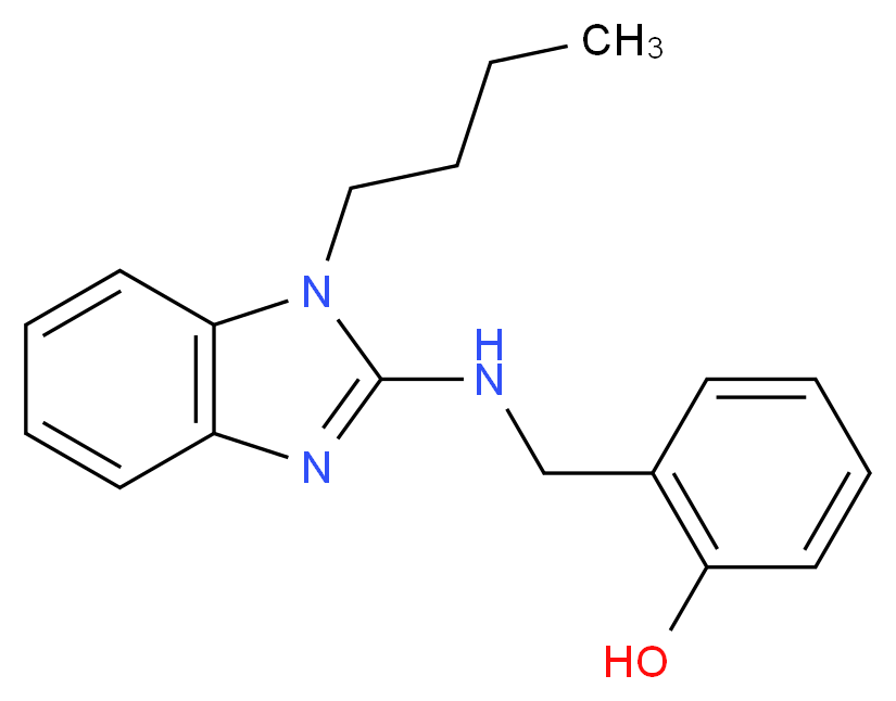 384377-41-7 molecular structure