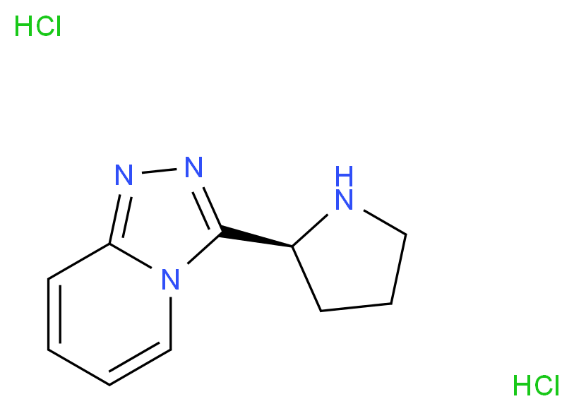 MFCD08273541 molecular structure